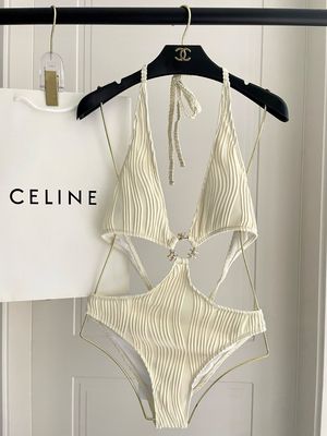 CLN Swimsuit