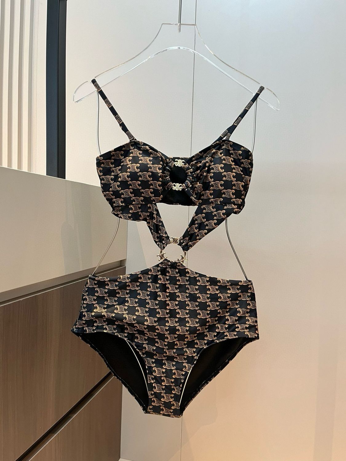 CLN Swimsuit