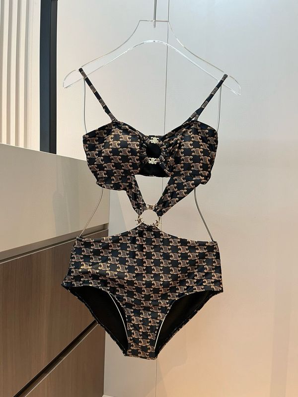 CLN Swimsuit