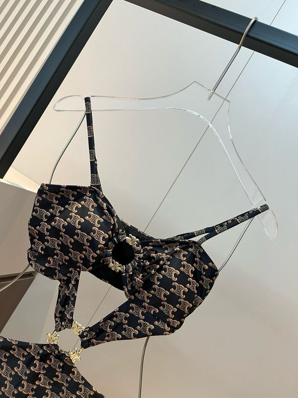 CLN Swimsuit