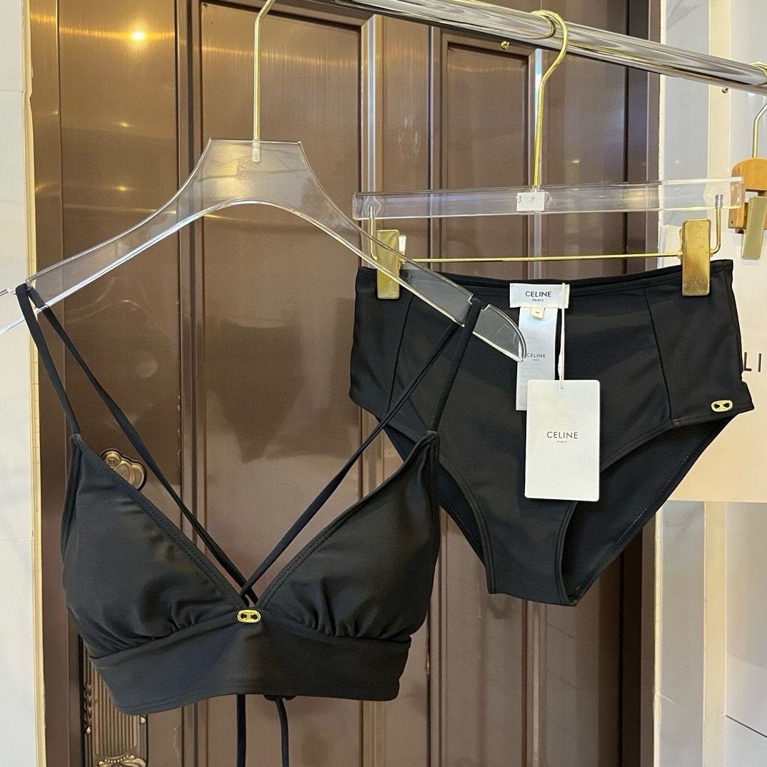 CLN Swimsuit