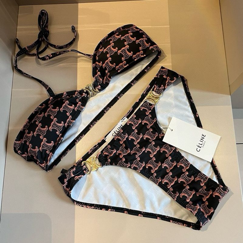 CLN Swimsuit