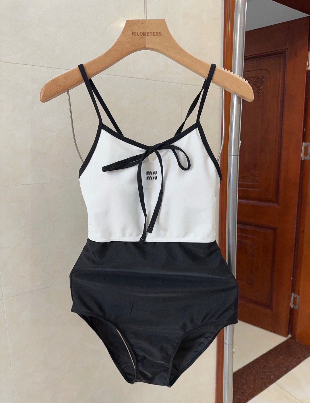 Mi Swimsuit