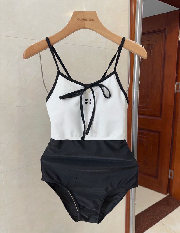 Mi Swimsuit