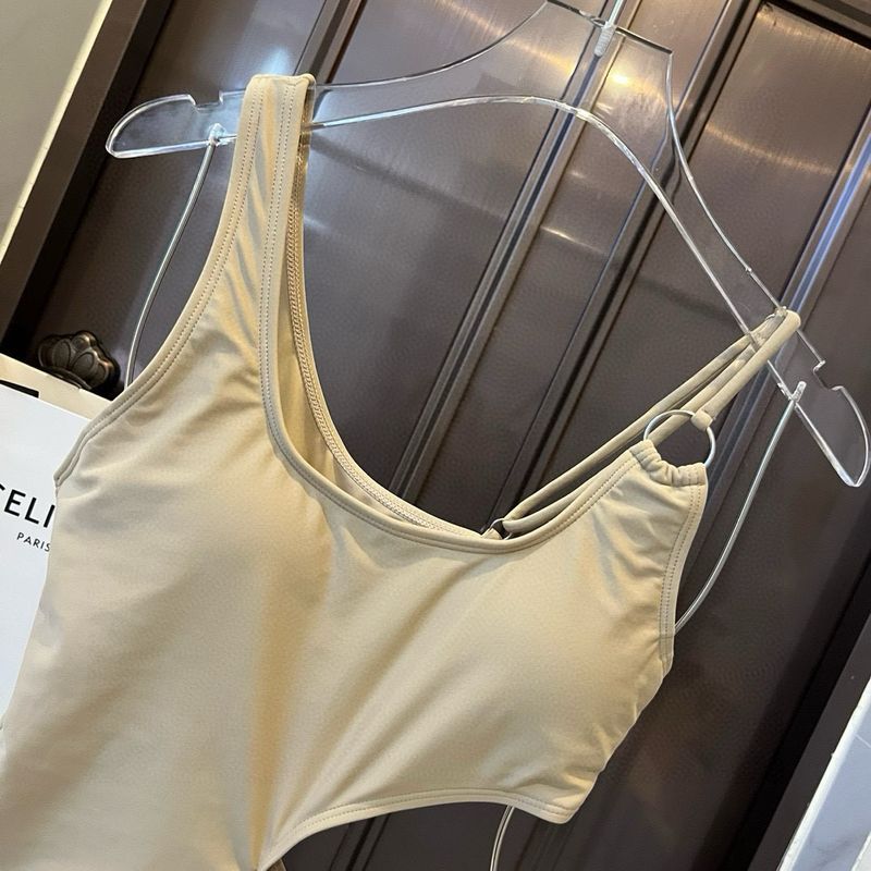 Mi Swimsuit