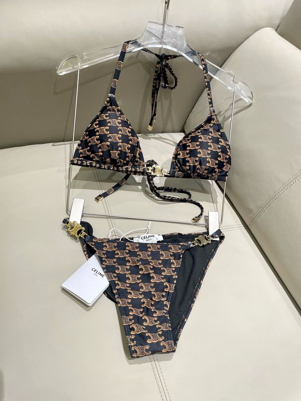 CLN Swimsuit