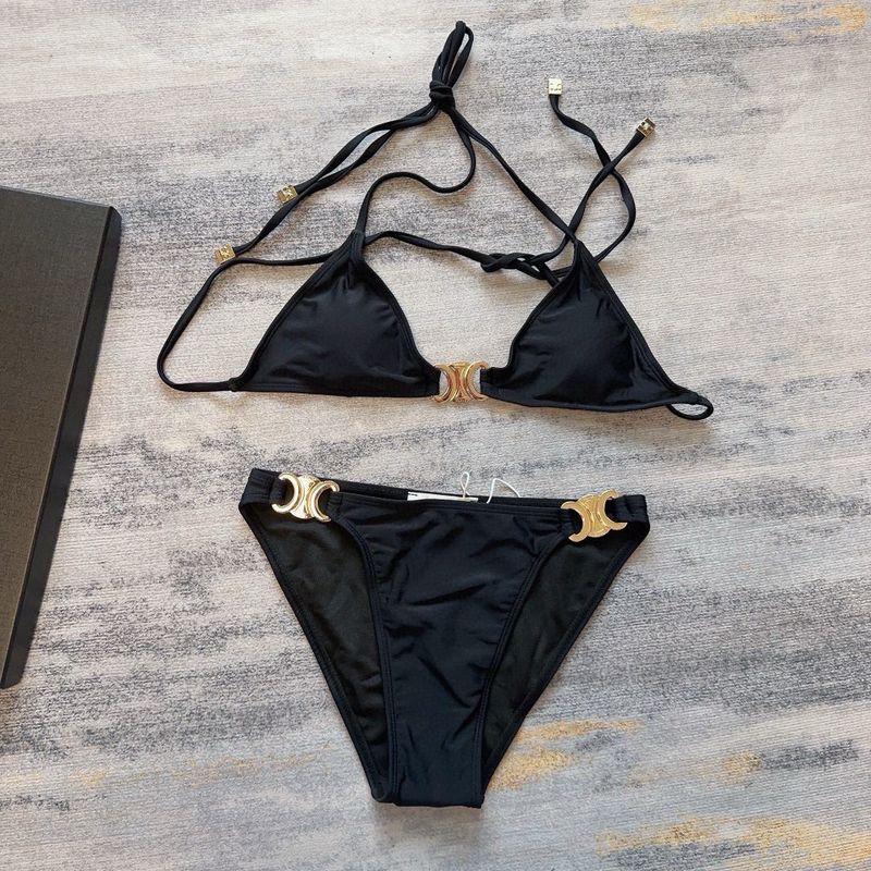 CLN Swimsuit