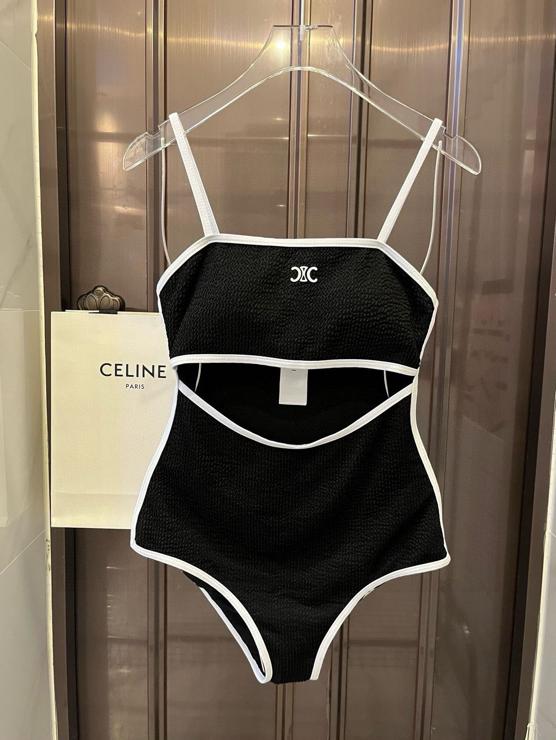 CLN Swimsuit