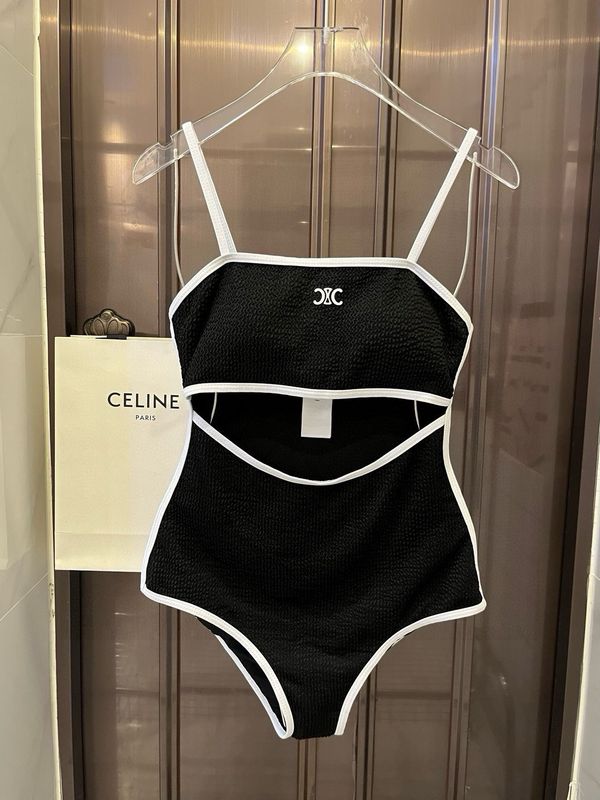 CLN Swimsuit