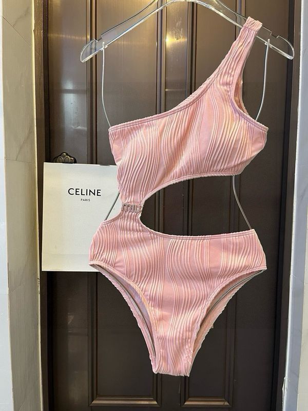 Mi Swimsuit