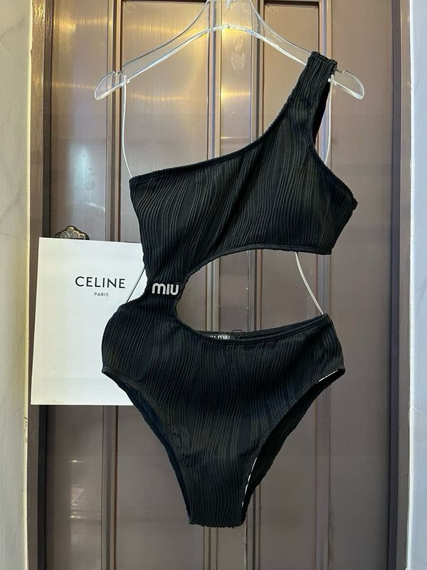 Mi Swimsuit