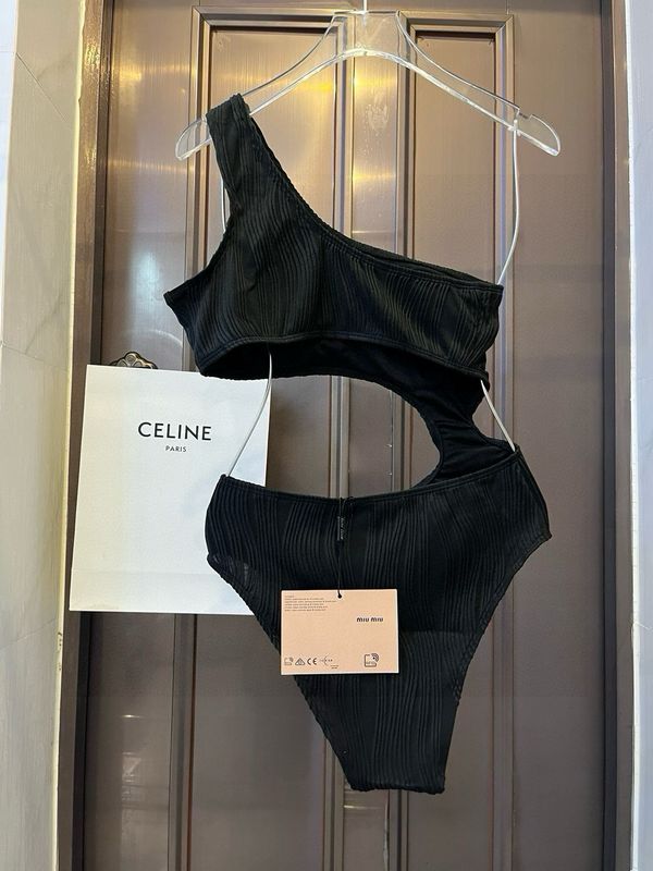Mi Swimsuit
