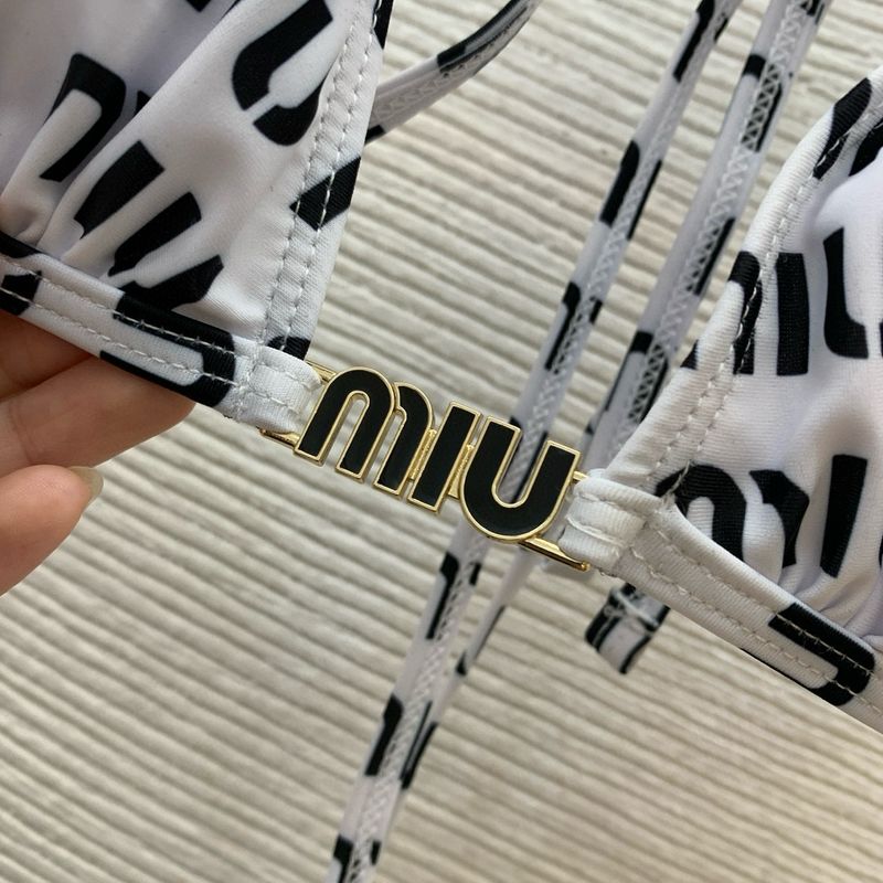 Mi Swimsuit