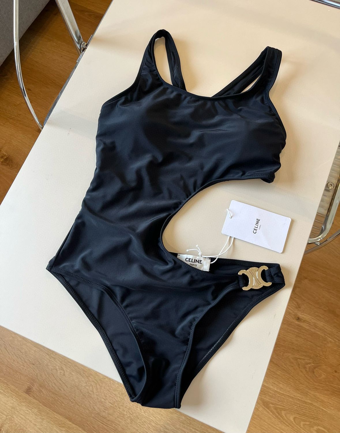 CLN Swimsuit