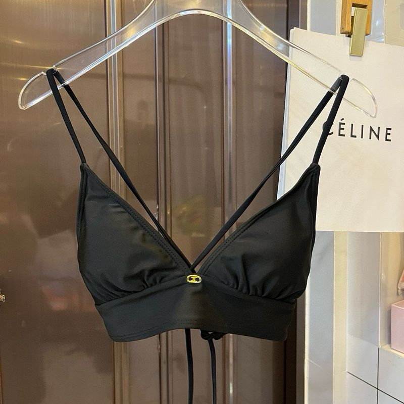 CLN Swimsuit