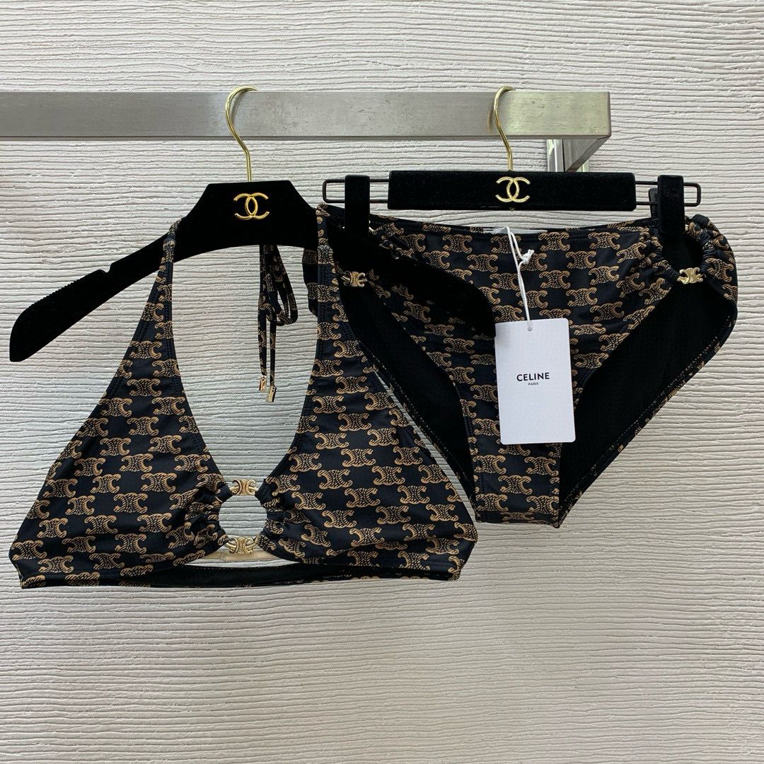 CLN Swimsuit