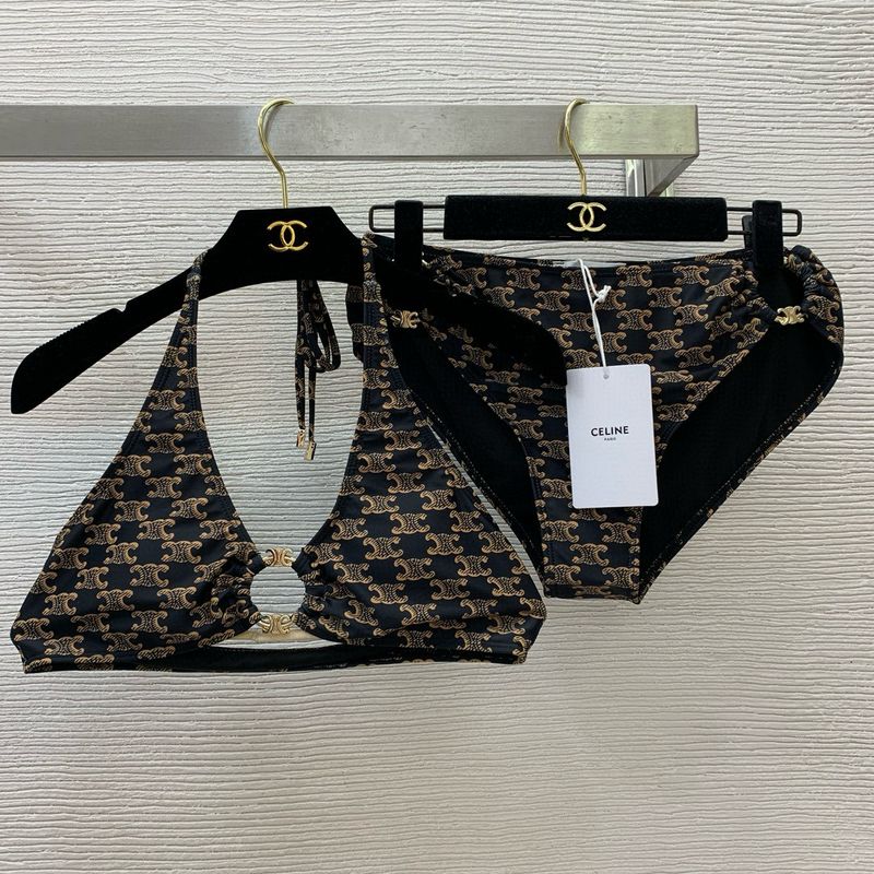 CLN Swimsuit