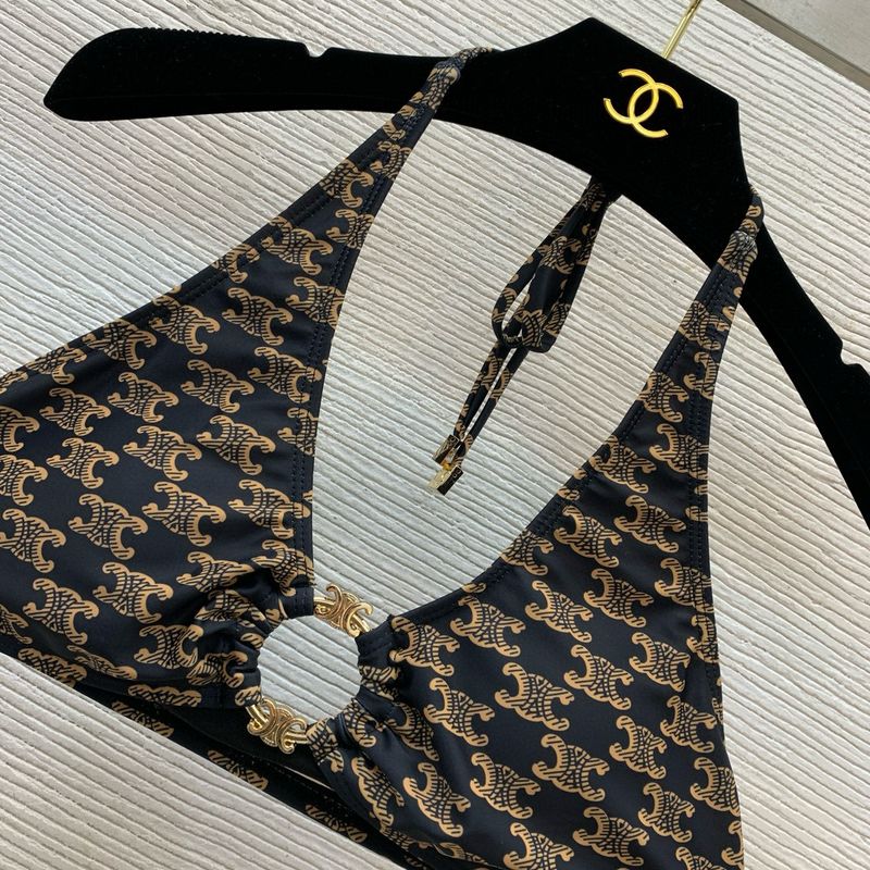 CLN Swimsuit