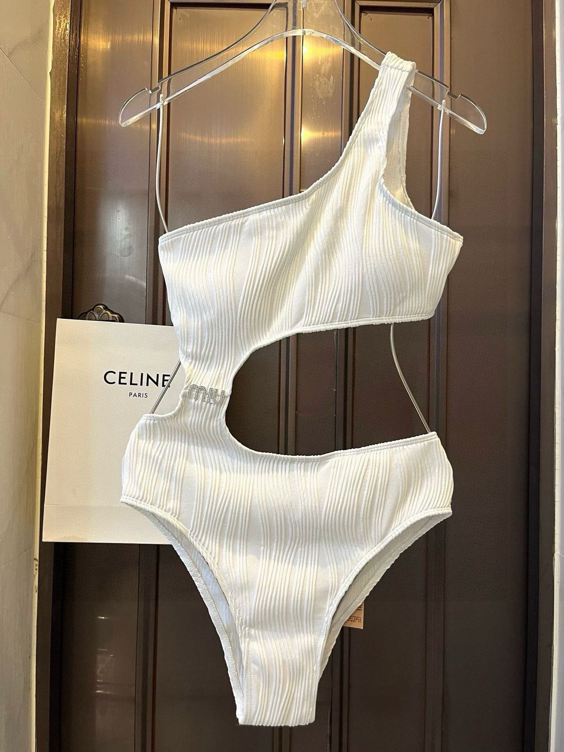 Mi Swimsuit
