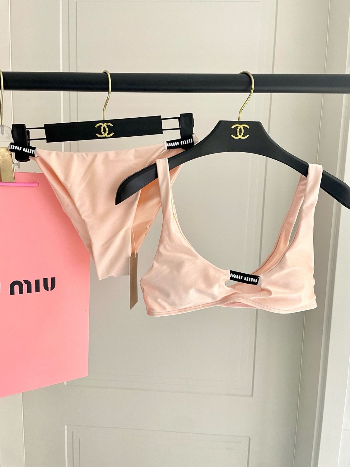 Mi Swimsuit