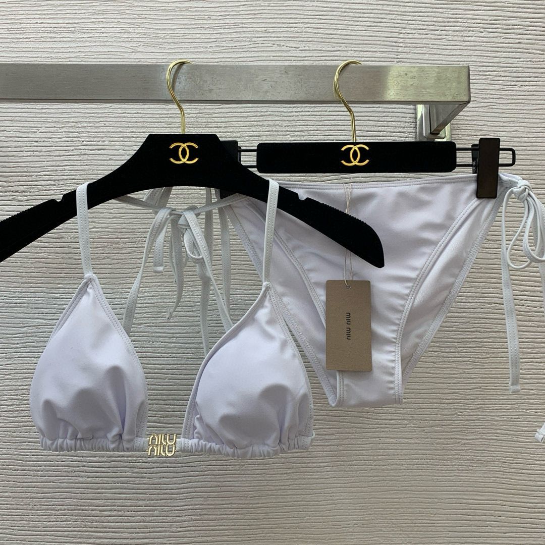 Mi Swimsuit