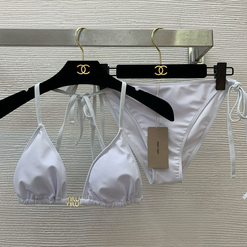 Mi Swimsuit