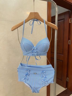 Mi Swimsuit