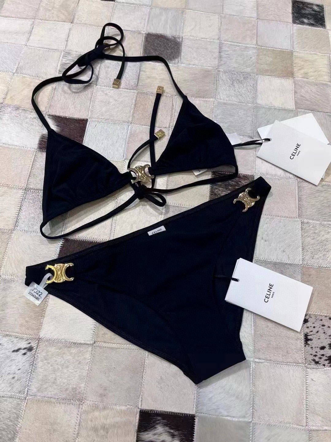 CLN Swimsuit