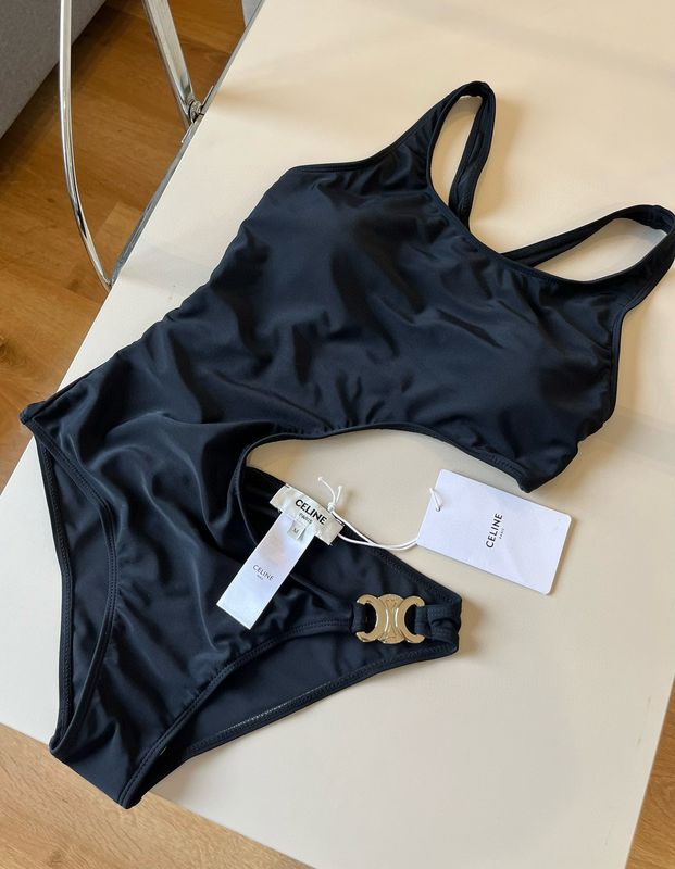 CLN Swimsuit