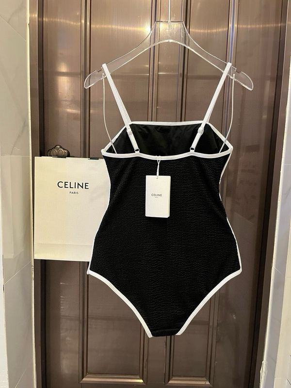 CLN Swimsuit
