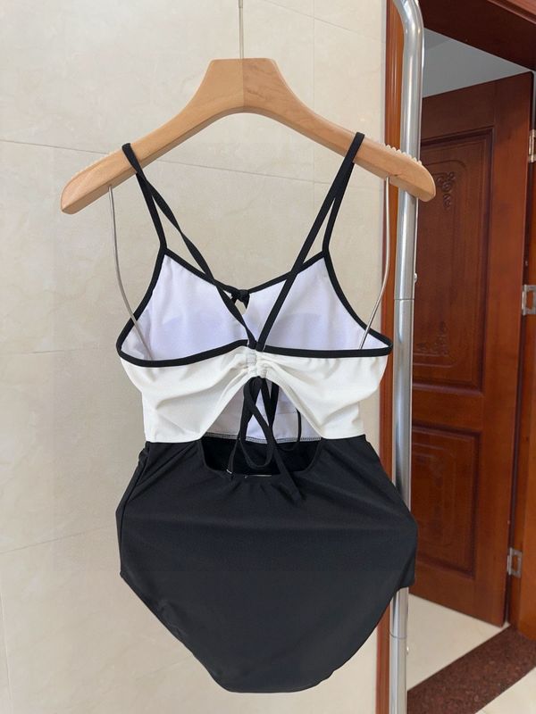 Mi Swimsuit