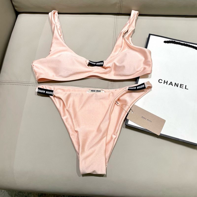 Mi Swimsuit