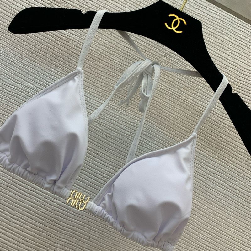 Mi Swimsuit
