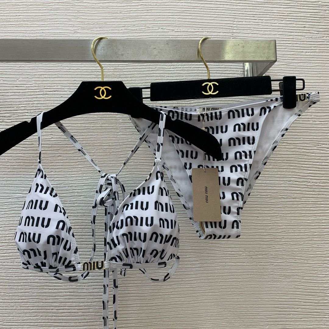 Mi Swimsuit