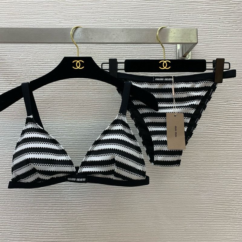 Mi Swimsuit