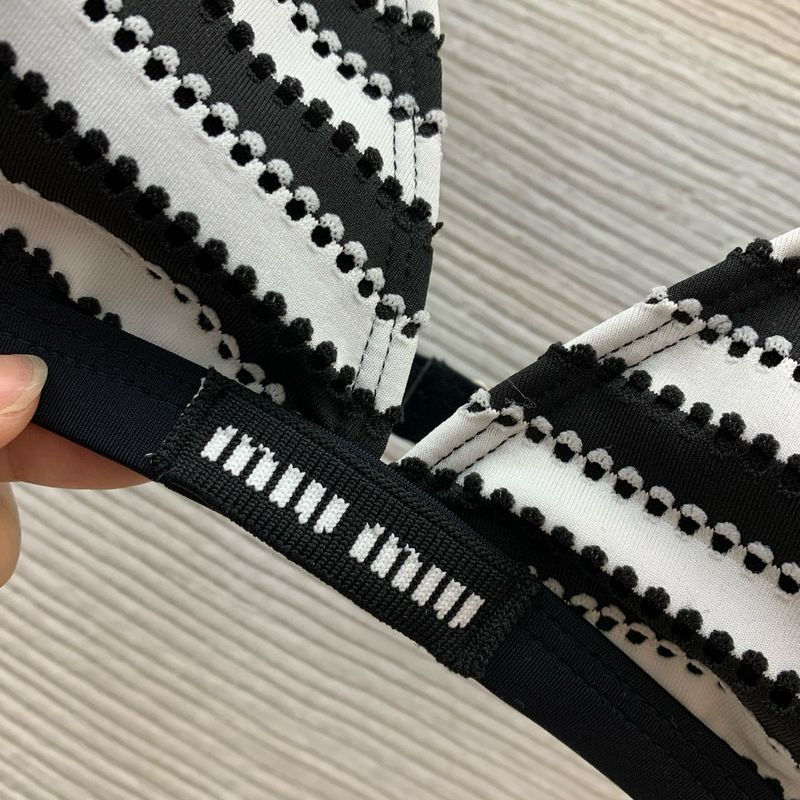 Mi Swimsuit