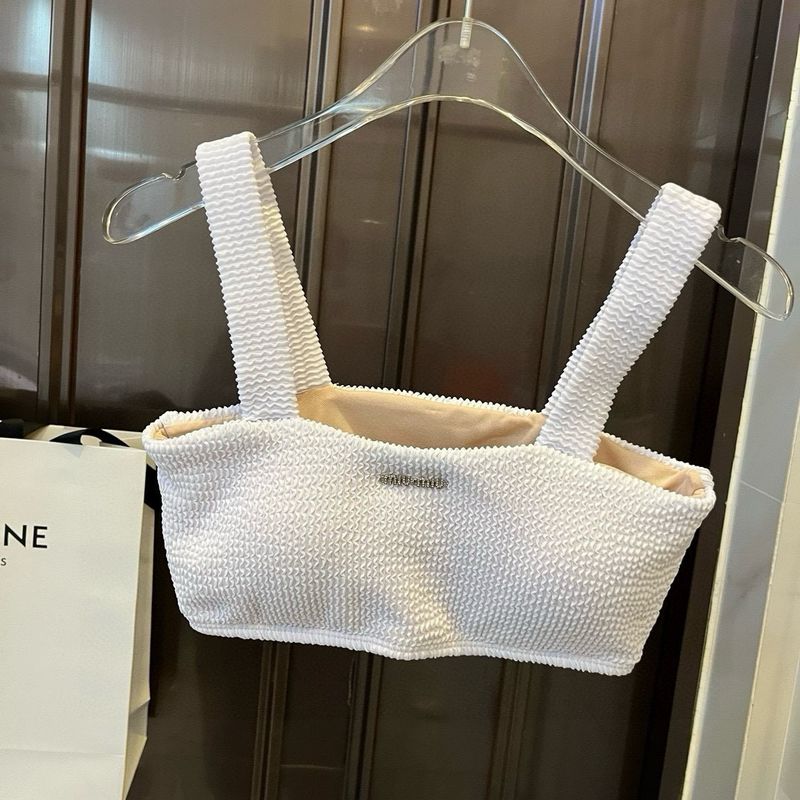 Mi Swimsuit