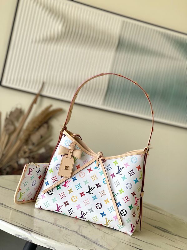 Carryall PM