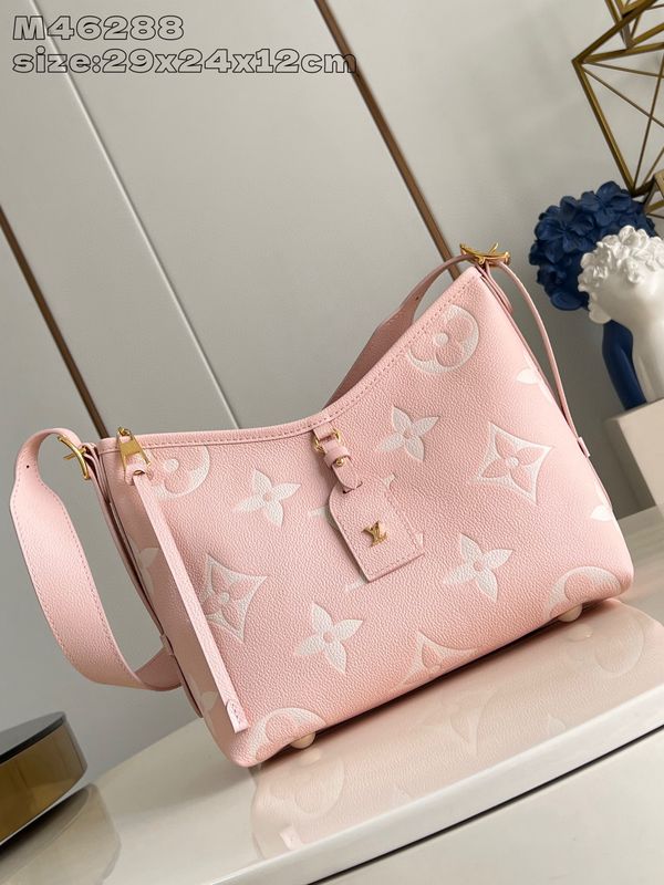 Carryall PM