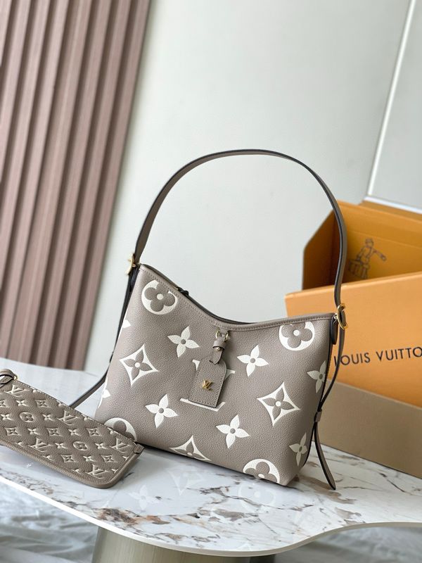 Carryall PM