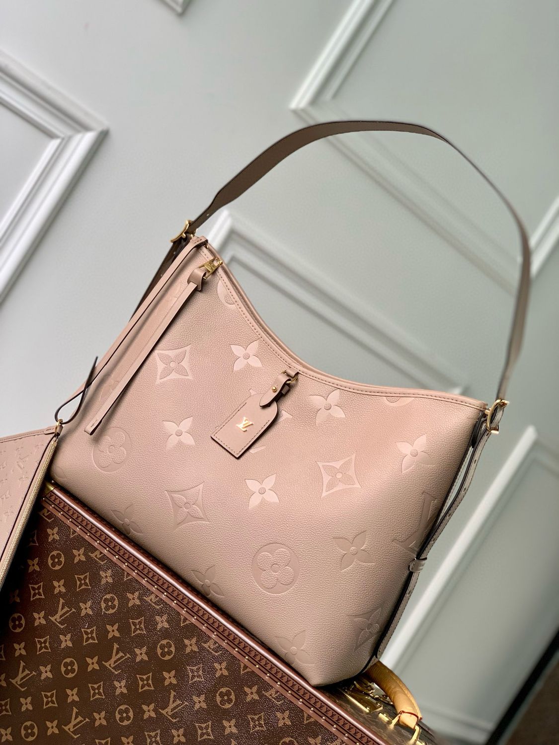 Carryall MM
