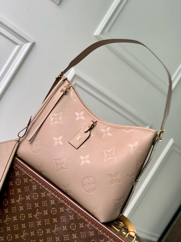 Carryall MM