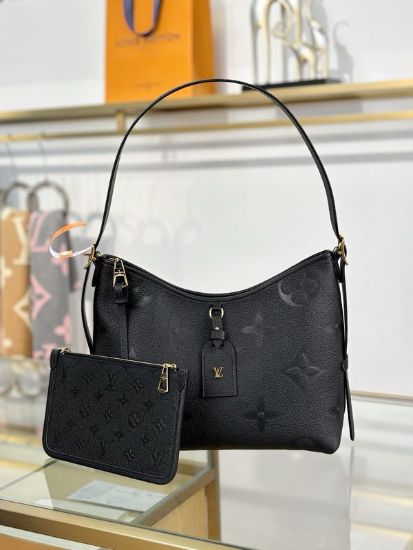 Carryall PM