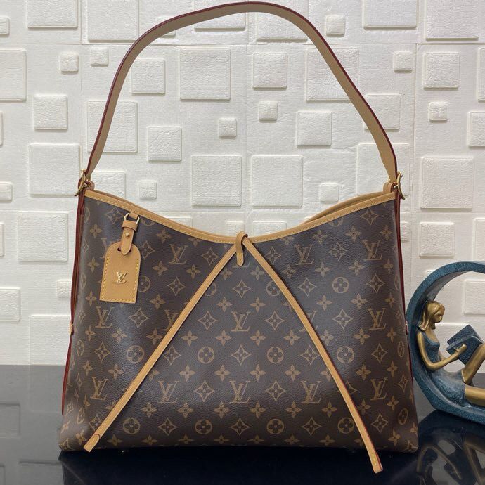 Carryall MM