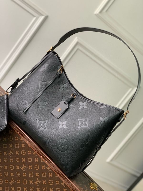 Carryall MM