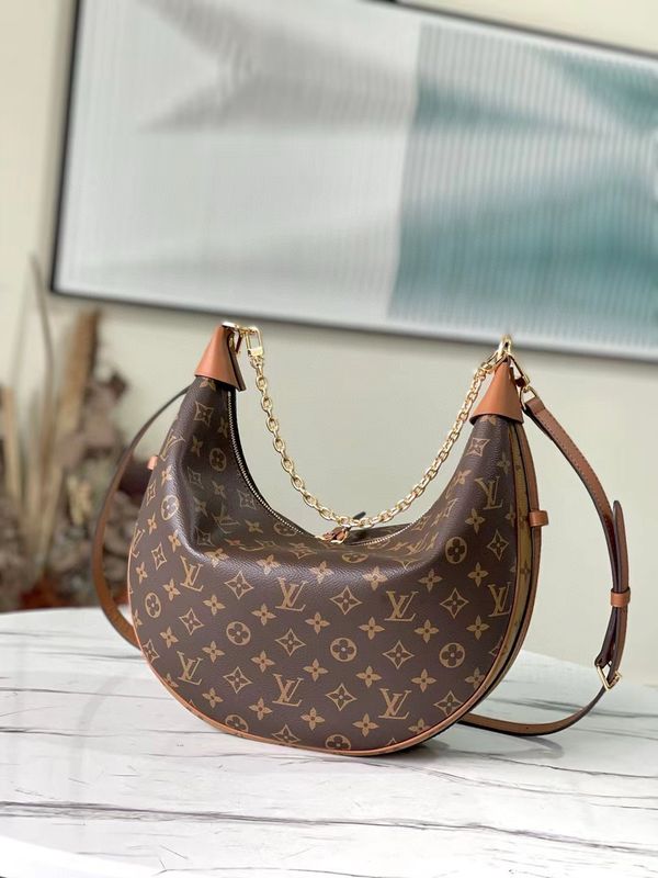 Loop Hobo