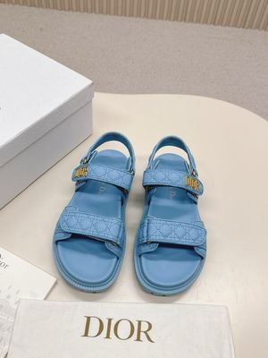 CD Sandals