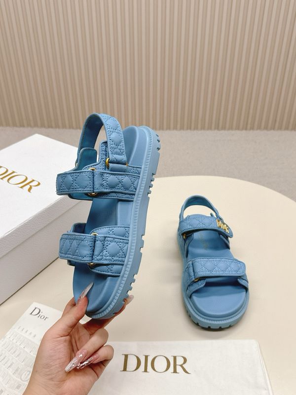 CD Sandals