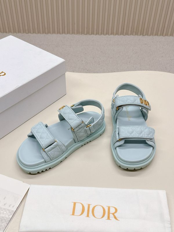 CD Sandals
