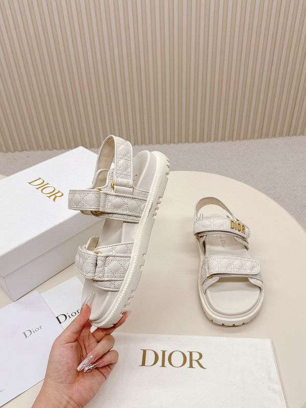 CD Sandals